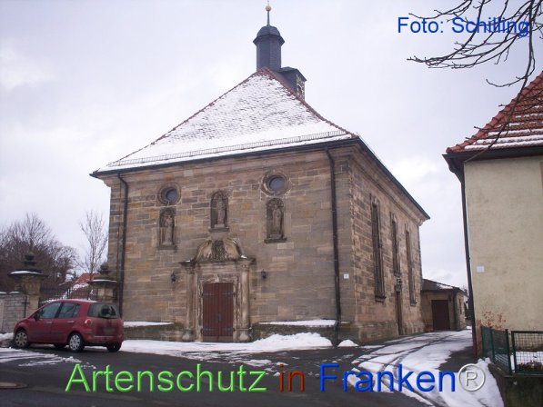 Copyright AiF Schilling Bild zum Eintrag (74123-160)