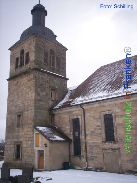 Copyright AiF Schilling Bild zum Eintrag (74124-160)