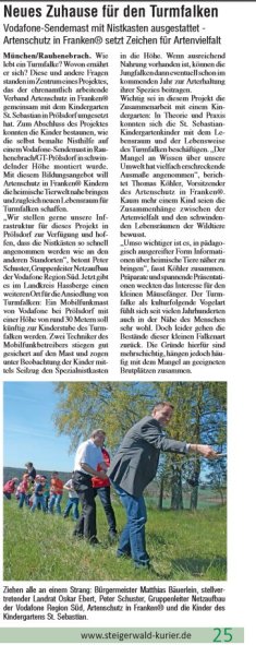 Bild zum Eintrag (74252-160)
