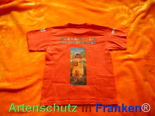 Bild zum Eintrag (74472-160)