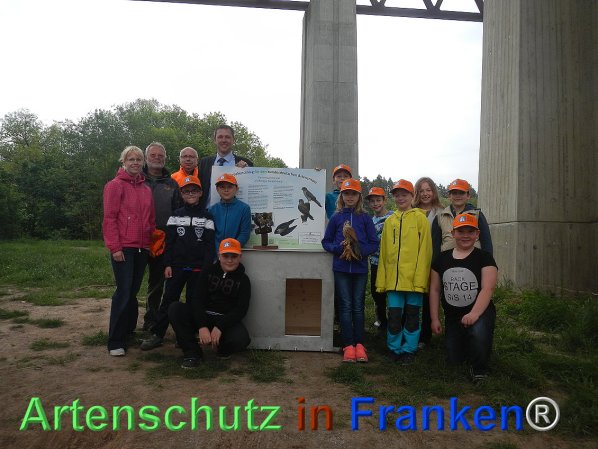 Bild zum Eintrag (74539-160)