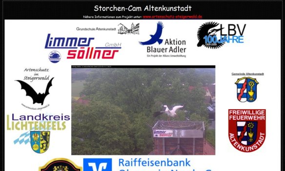 Bild zum Eintrag (74634-160)