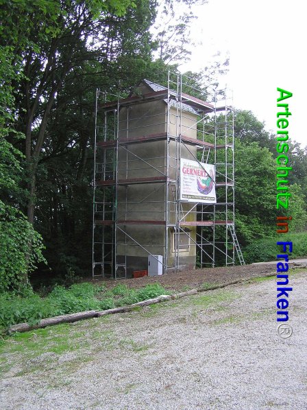 Copyright AiF Kunze Bild zum Eintrag (74812-160)