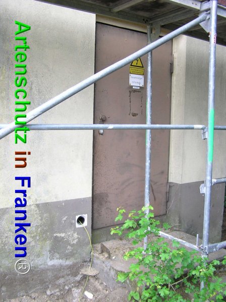 Copyright AiF Kunze Bild zum Eintrag (74814-160)