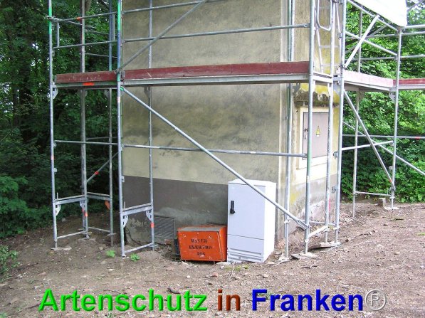 Copyright AiF Kunze Bild zum Eintrag (74815-160)