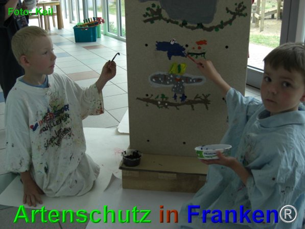 Copyright AiF Keil Bild zum Eintrag (74843-160)