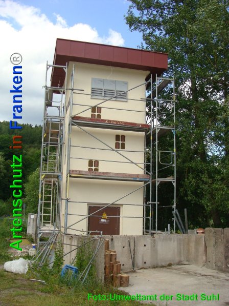 Copyright AiF Umweltamt der Stadt Suhl Bild zum Eintrag (75167-160)