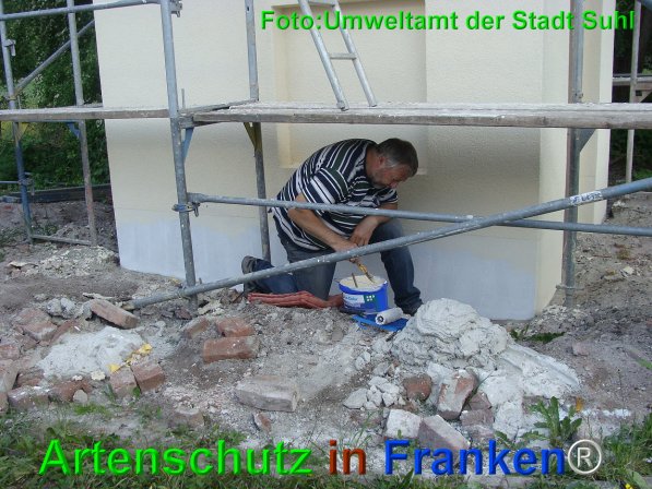Copyright AiF Umweltamt der Stadt Suhl Bild zum Eintrag (75169-160)
