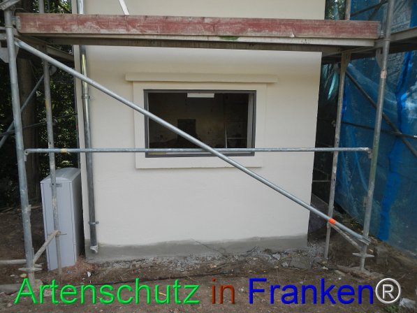 Bild zum Eintrag (75619-160)