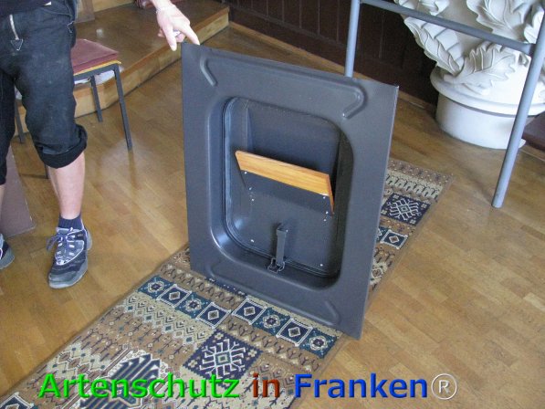 Bild zum Eintrag (76018-160)