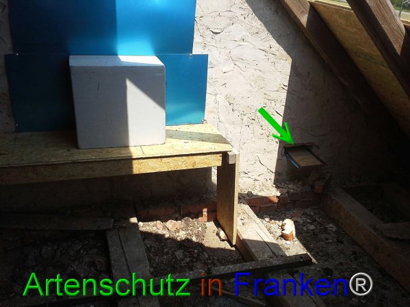Bild zum Eintrag (76282-160)
