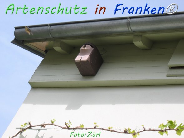 Copyright AiF Detlef Zürl Bild zum Eintrag (76495-160)