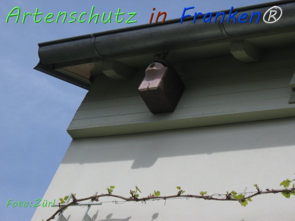 Copyright AiF Detlef Zürl Bild zum Eintrag (76496-160)