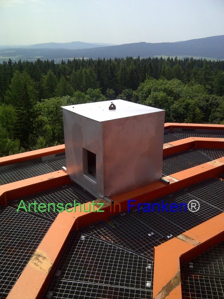 Bild zum Eintrag (76650-160)