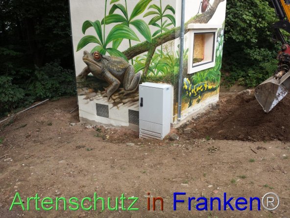 Bild zum Eintrag (76698-160)