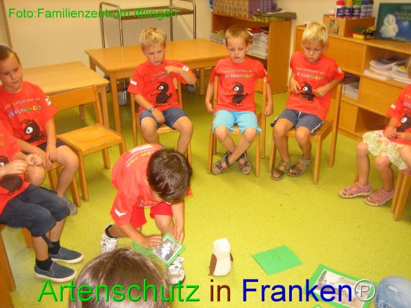 Copyright AiF Familienzentrum Ittlingen Bild zum Eintrag (76845-160)