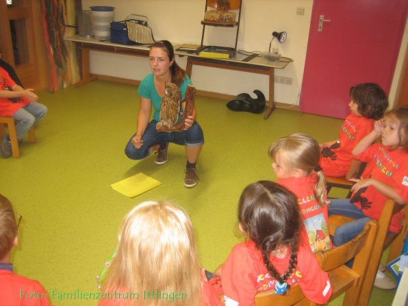 Copyright AiF Familienzentrum Ittlingen Bild zum Eintrag (76848-160)
