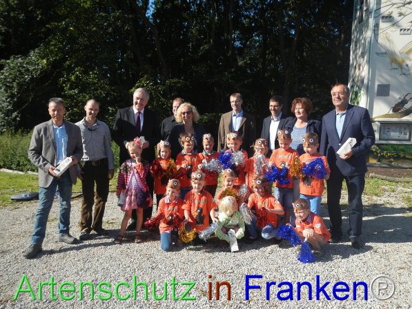 Copyright AiF Lampert Bild zum Eintrag (76879-160)