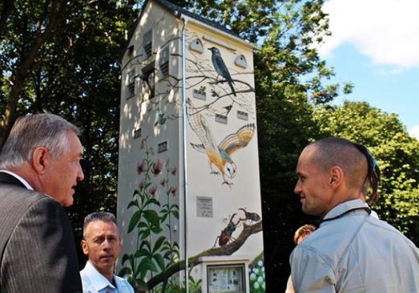 Copyright AiF Obermain Tagblatt - http://www.obermain.de/lokal/bad-staffelstein/art2486,329440 Bild zum Eintrag (77034-160)