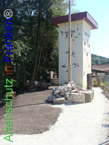 Copyright AiF Umweltamt der Stadt Suhl Bild zum Eintrag (77061-160)