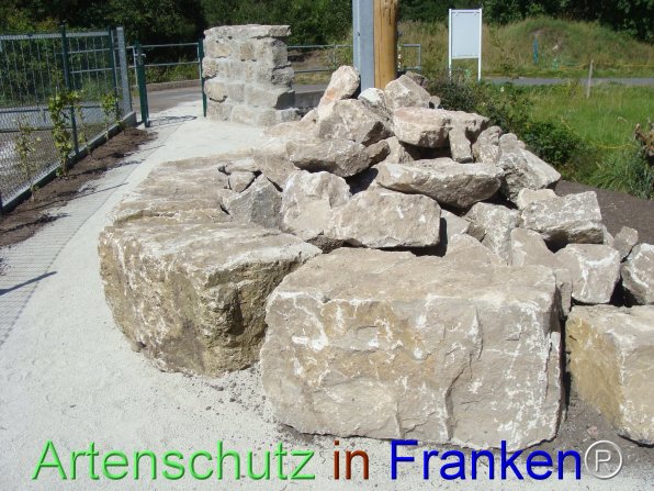 Copyright AiF Umweltamt der Stadt Suhl Bild zum Eintrag (77062-160)