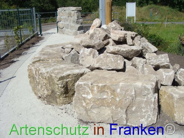 Bild zum Eintrag (77062-160)