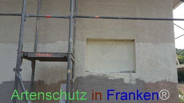 Bild zum Eintrag (77091-160)