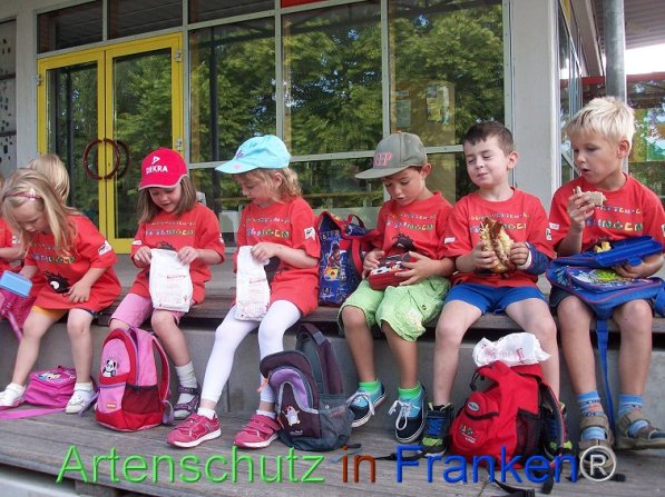 Copyright AiF Familienzentrum Ittlingen Bild zum Eintrag (77165-160)