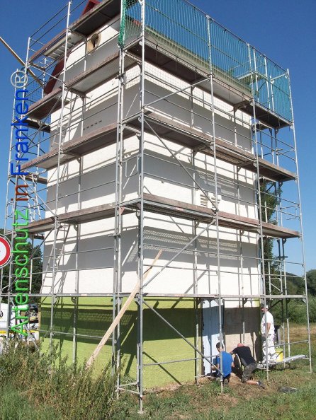 Copyright AiF Familienzentrum Ittlingen Bild zum Eintrag (77166-160)