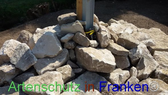 Bild zum Eintrag (77271-160)