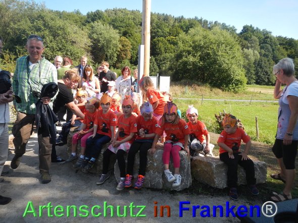 Bild zum Eintrag (77571-160)