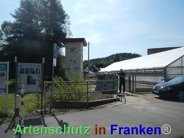 Bild zum Eintrag (77582-160)