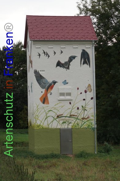 © Artenschutz in Franken® Bild zum Eintrag (78133-160)