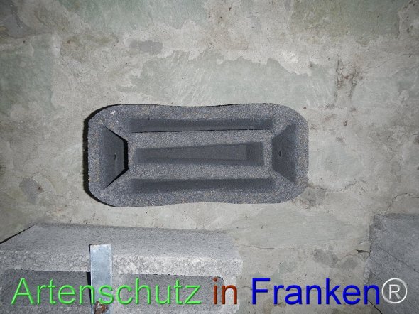 Bild zum Eintrag (78190-160)