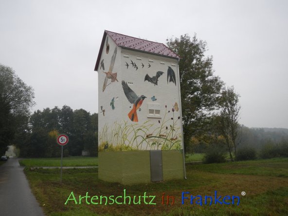 Bild zum Eintrag (78831-160)