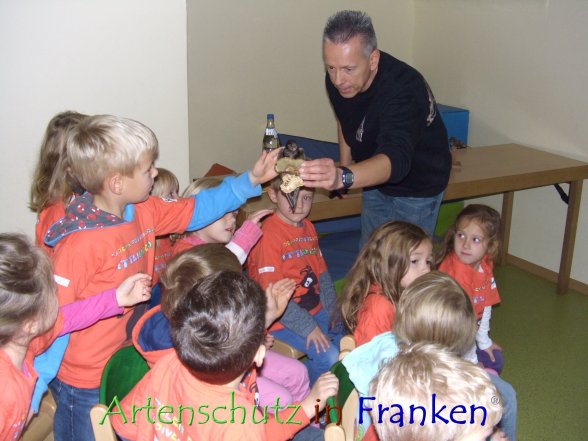 Copyright AiF - Ramona Pohl Bild zum Eintrag (78840-160)