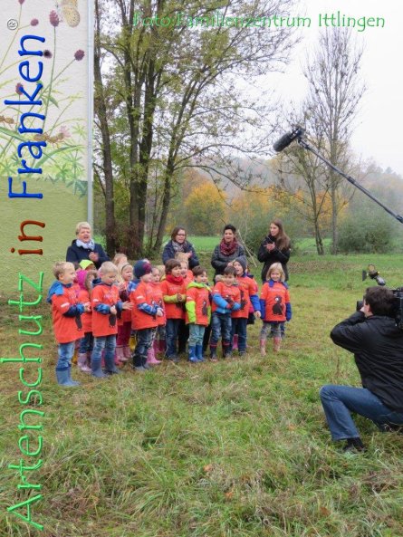 Bild zum Eintrag (79307-160)