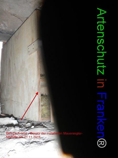 Bild zum Eintrag (79774-160)