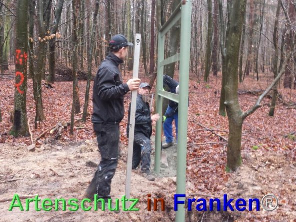 Bild zum Eintrag (79924-160)