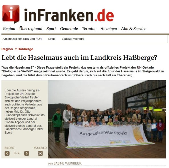 Bild zum Eintrag (79959-160)
