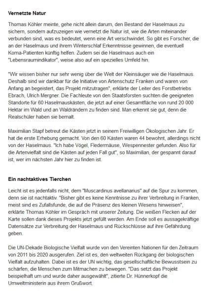 Bild zum Eintrag (79961-160)