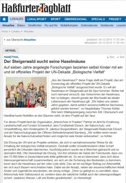 Bild zum Eintrag (79962-160)