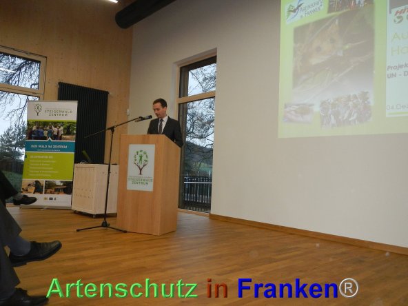 Bild zum Eintrag (79964-160)