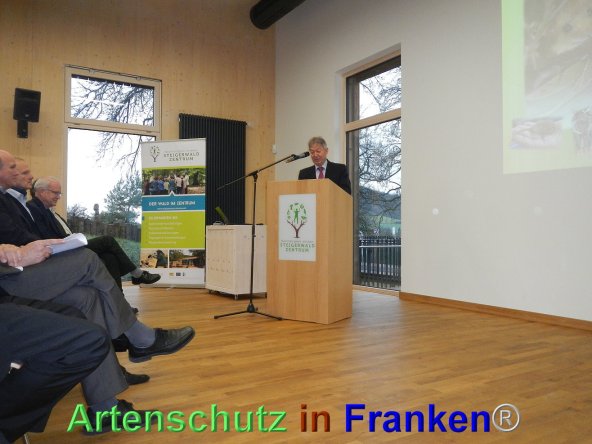 Bild zum Eintrag (79965-160)