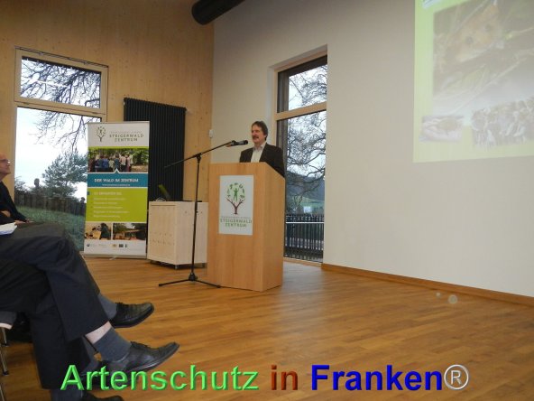 Bild zum Eintrag (79970-160)