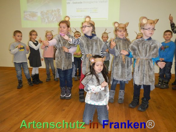 Bild zum Eintrag (79972-160)