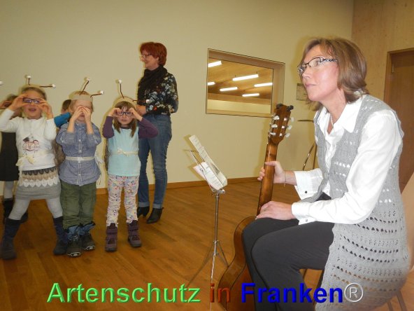 Bild zum Eintrag (79973-160)