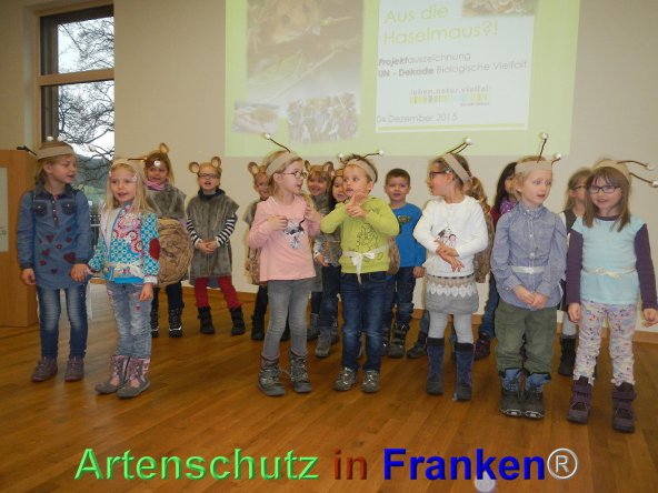 Bild zum Eintrag (79974-160)