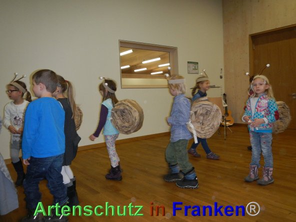 Bild zum Eintrag (79975-160)