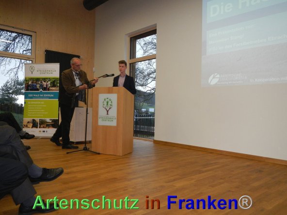 Bild zum Eintrag (79978-160)